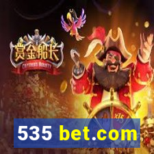 535 bet.com